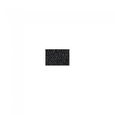 Poly Sheen 200 mt - Cod. 0015