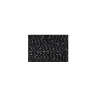 Poly Sheen 200 mt - Cod. 0015