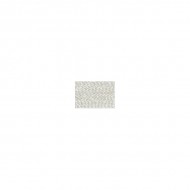 Poly Sheen 200 mt - Code 0670