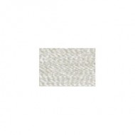 Poly Sheen 200 mt - Code 0670