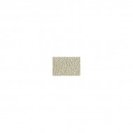 Poly Sheen 200 mt - Cod. 0870