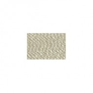 Poly Sheen 200 mt - Cod. 0870