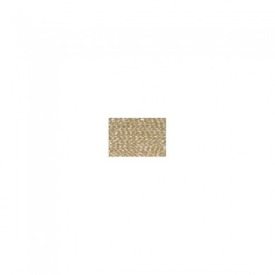 Poly Sheen 200 mt - Code 0761