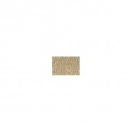 Poly Sheen 200 mt - Code 0761