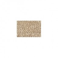 Poly Sheen 200 mt - Code 1172