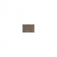 Poly Sheen 200 mt - Code 0722