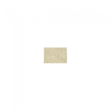 Poly Sheen 200 mt - Cod. 0660