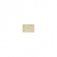 Poly Sheen 200 mt - Code 0660