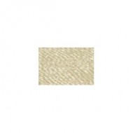 Poly Sheen 200 mt - Code 0660