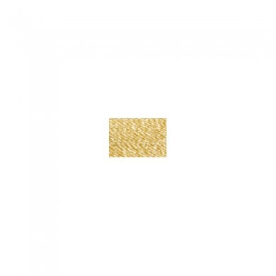 Poly Sheen 200 mt - Cod. 0640