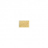 Poly Sheen 200 mt - Code 0640