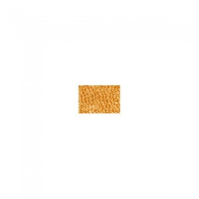 Poly Sheen 200 mt - Code 0811