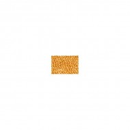 Poly Sheen 200 mt - Code 0811