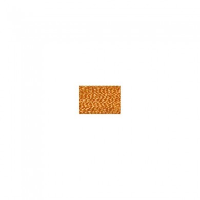 Poly Sheen 200 mt - Cod. 0940