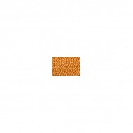 Poly Sheen 200 mt - Code 0940