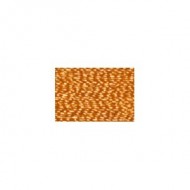 Poly Sheen 200 mt - Code 0940