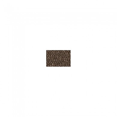 Poly Sheen 800 mt - Cod. 0945