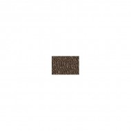 Poly Sheen 800 mt - Cod. 0945