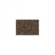 Poly Sheen 800 mt - Cod. 0945