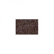 Poly Sheen 800 mt - Cod. 1366