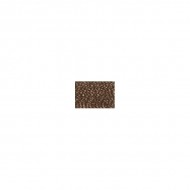 Poly Sheen 800 mt - Cod. 1055