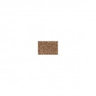 Poly Sheen 800 mt - Cod. 0853