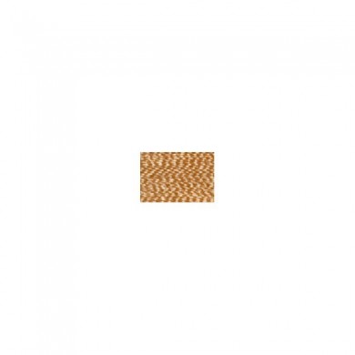 Poly Sheen 800 mt - Code 0842