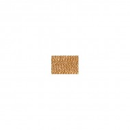 Poly Sheen 800 mt - Code 0842