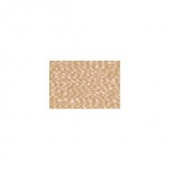 Poly Sheen 800 mt - Cod. 1140