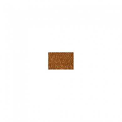 Poly Sheen 800 mt - Code 0932