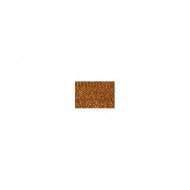 Poly Sheen 800 mt - Code 0932