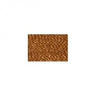 Poly Sheen 800 mt - Code 0932