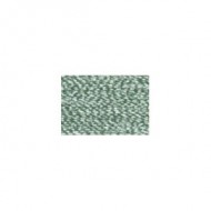 Poly Sheen 200 mt - Cod. 5664