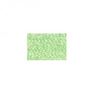 Poly Sheen 200 mt - Cod. 5740