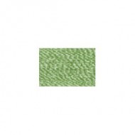 Poly Sheen 200 mt - Cod. 5610