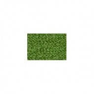 Poly Sheen 200 mt - Cod. 5722