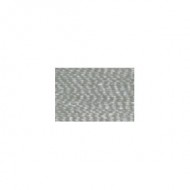 Poly Sheen 200 mt - Code 3971