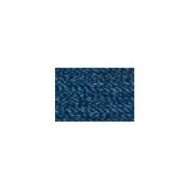 Poly Sheen 200 mt - Cod. 4133