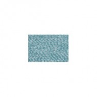 Poly Sheen 200 mt - Cod. 4332