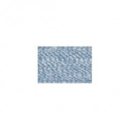 Poly Sheen 200 mt - Cod. 3951