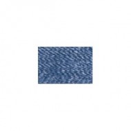 Poly Sheen 200 mt - Cod. 3953