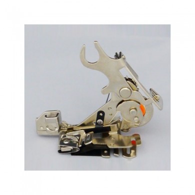 Piedino Increspatore Singer