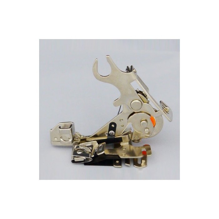 Piedino Increspatore Singer