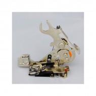 Piedino Increspatore Singer