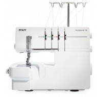 Pfaff Hobbylock 2.5