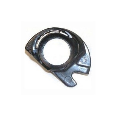 Singer 421326 Panier Apollon