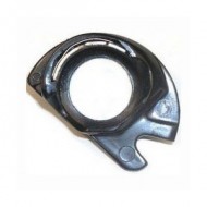 Singer 421326 Cestello Apollo