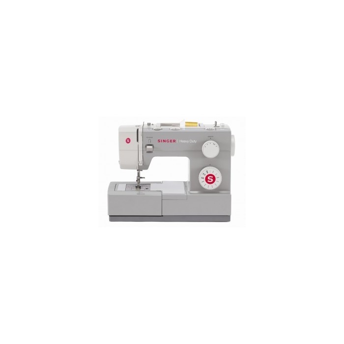 Singer Heavy Duty Sewing Machine 4411