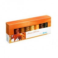 Kit d’automne - Seralon Amann Mettlerkit de 8 fils
