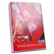 creative Grand Endless Hoop 